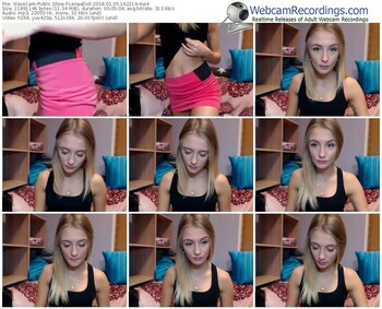 xlovecam-lenaadoll-webcam-show-01_05_2018-16_22_19