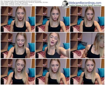 xlovecam-lenaadoll-webcam-show-01_05_2018-16_32_19