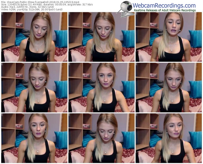 xlovecam-lenaadoll-webcam-show-01_05_2018-16_52_19