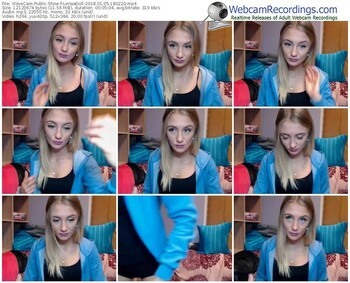 xlovecam-lenaadoll-webcam-show-01_05_2018-18_02_20