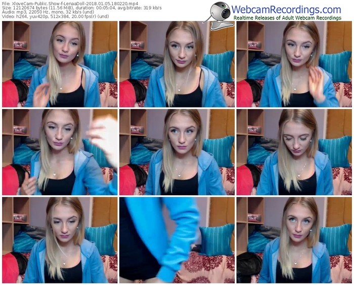 xlovecam-lenaadoll-webcam-show-01_05_2018-18_02_20