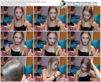 xlovecam-lenaadoll-webcam-show-01_05_2018-18_17_21