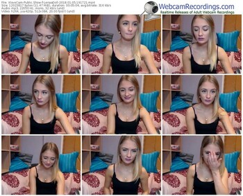 xlovecam-lenaadoll-webcam-show-01_05_2018-19_17_21