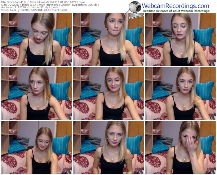 xlovecam-lenaadoll-webcam-show-01_05_2018-19_17_21
