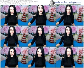xlovecam-lexyvixis-webcam-show-01_05_2018-06_22_09