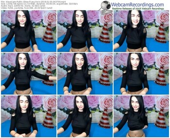 xlovecam-lexyvixis-webcam-show-01_05_2018-06_37_09