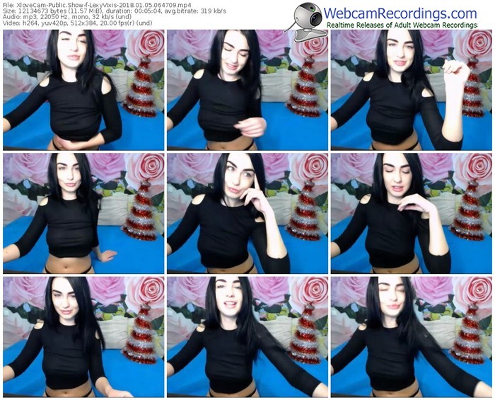 xlovecam-lexyvixis-webcam-show-01_05_2018-06_47_09