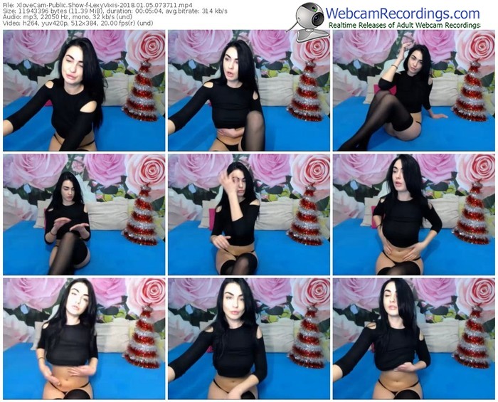 xlovecam-lexyvixis-webcam-show-01_05_2018-07_37_11