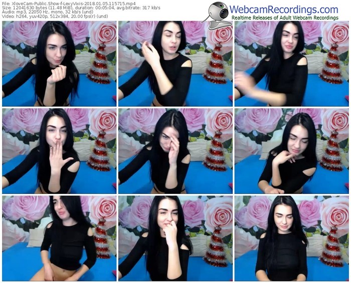 xlovecam-lexyvixis-webcam-show-01_05_2018-11_57_15