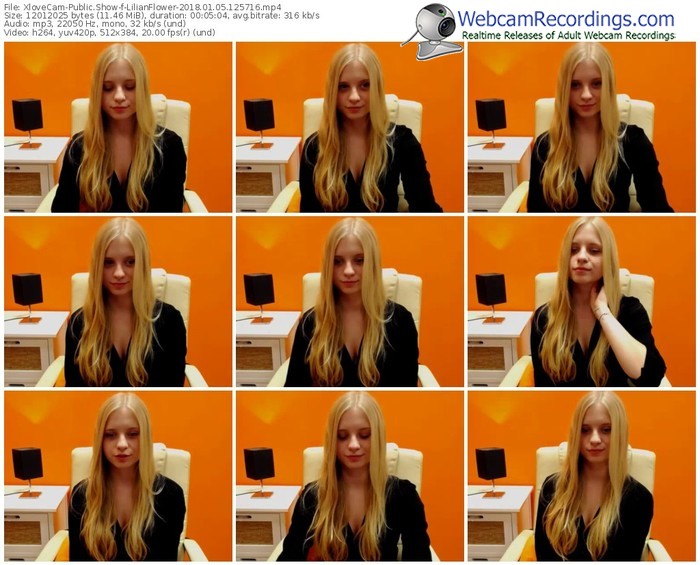 xlovecam-lilianflower-webcam-show-01_05_2018-12_57_16