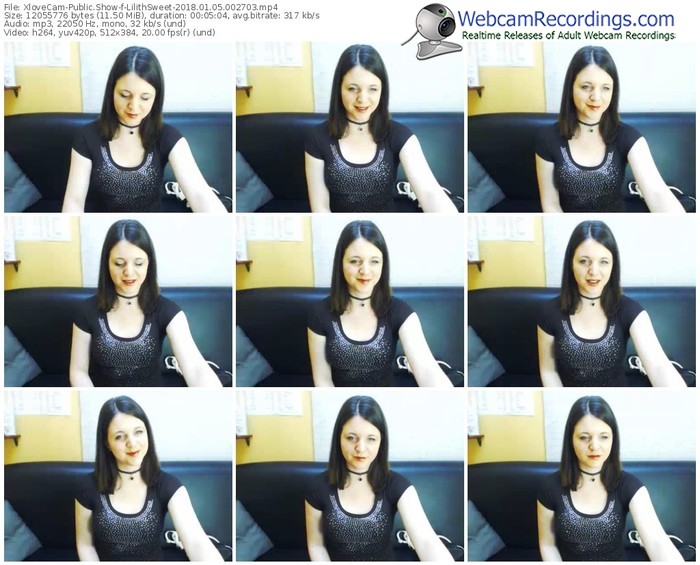 xlovecam-lilithsweet-webcam-show-01_05_2018-00_27_03