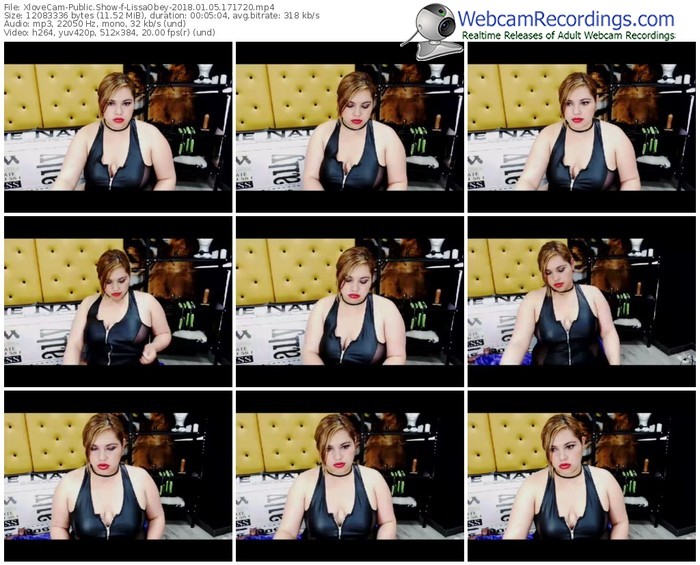 xlovecam-lissaobey-webcam-show-01_05_2018-17_17_20