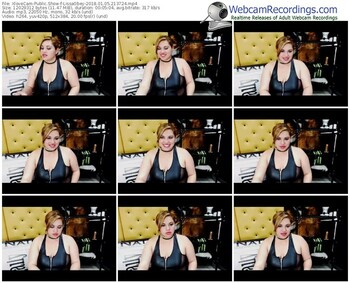 xlovecam-lissaobey-webcam-show-01_05_2018-21_37_24