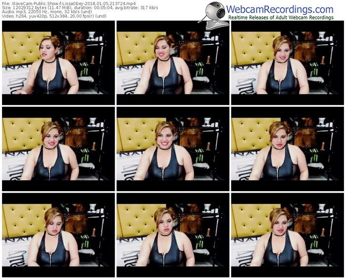 xlovecam-lissaobey-webcam-show-01_05_2018-21_37_24