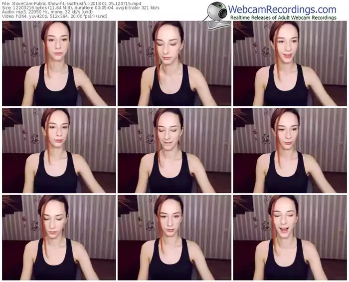 xlovecam-lissatrustful-webcam-show-01_05_2018-12_37_15