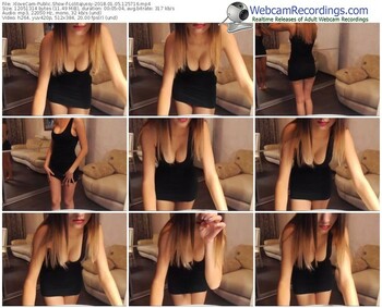 xlovecam-lolitajussy-webcam-show-01_05_2018-12_57_16