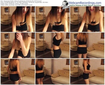 xlovecam-lolitajussy-webcam-show-01_05_2018-13_37_16