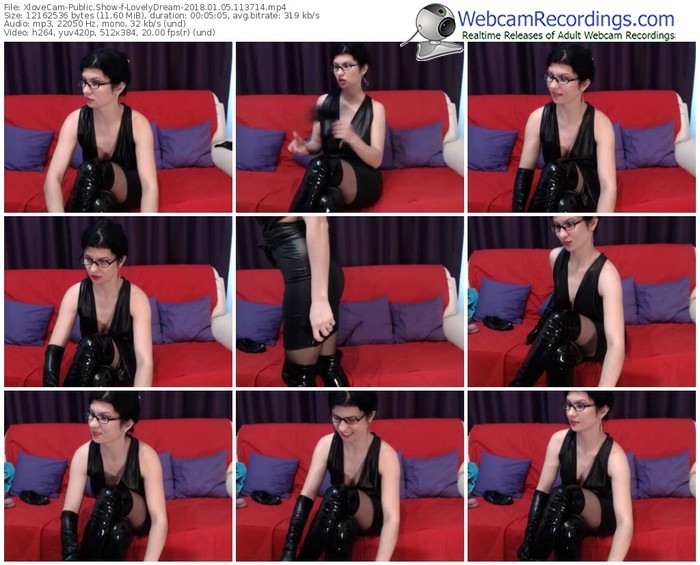 xlovecam-lovelydream-webcam-show-01_05_2018-11_37_14