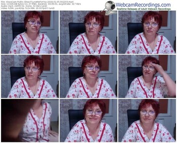xlovecam-lynetteforyou-webcam-show-01_05_2018-00_22_03