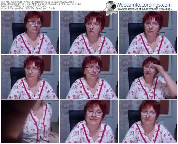 xlovecam-lynetteforyou-webcam-show-01_05_2018-00_22_03