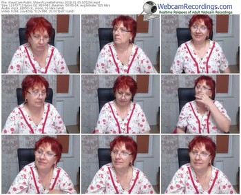 xlovecam-lynetteforyou-webcam-show-01_05_2018-00_52_04