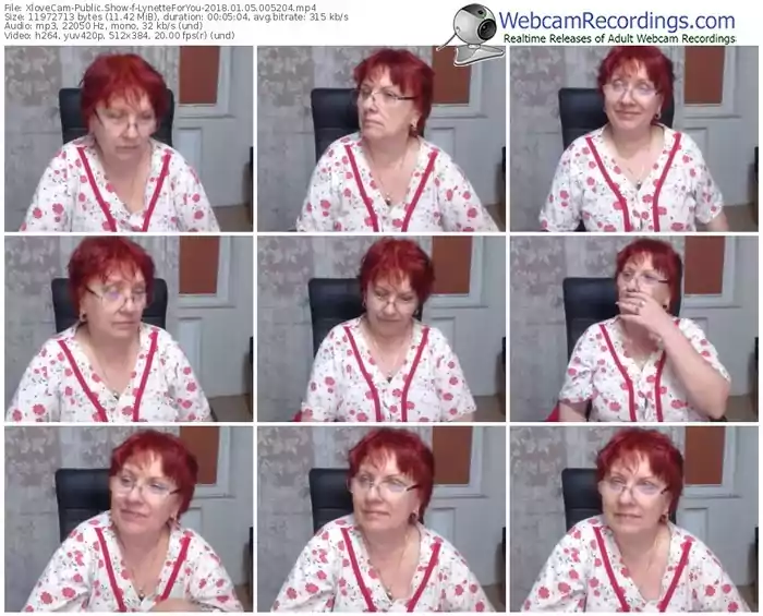 xlovecam-lynetteforyou-webcam-show-01_05_2018-00_52_04
