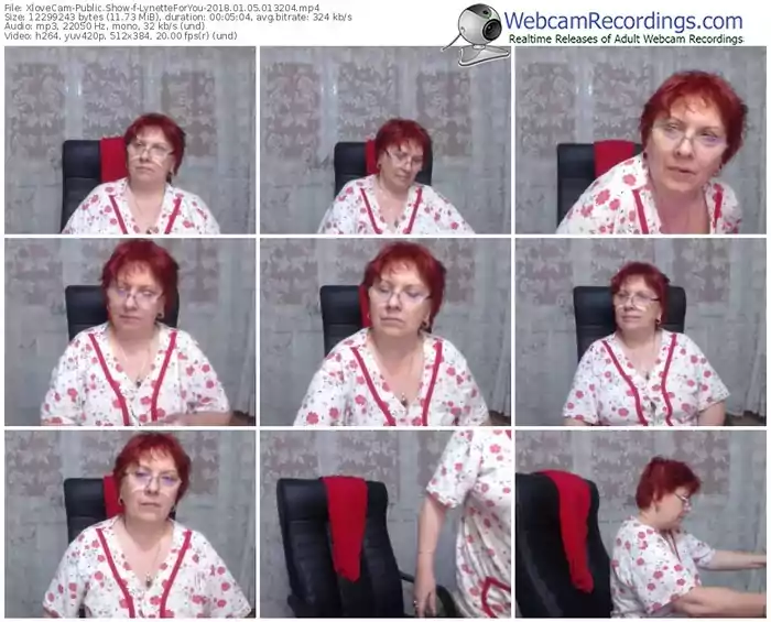 xlovecam-lynetteforyou-webcam-show-01_05_2018-01_32_04