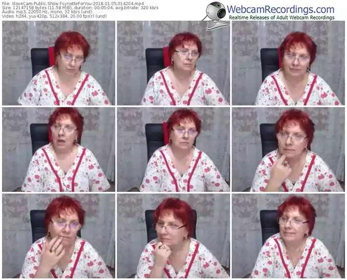 xlovecam-lynetteforyou-webcam-show-01_05_2018-01_42_04