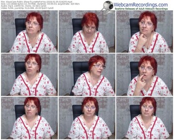 xlovecam-lynetteforyou-webcam-show-01_05_2018-02_42_05