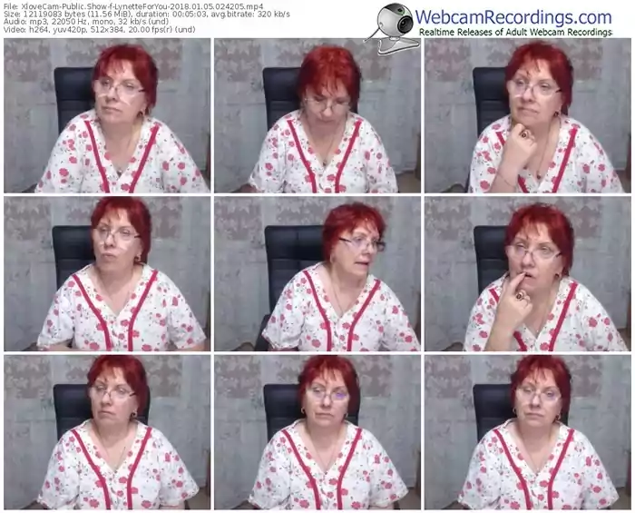 xlovecam-lynetteforyou-webcam-show-01_05_2018-02_42_05