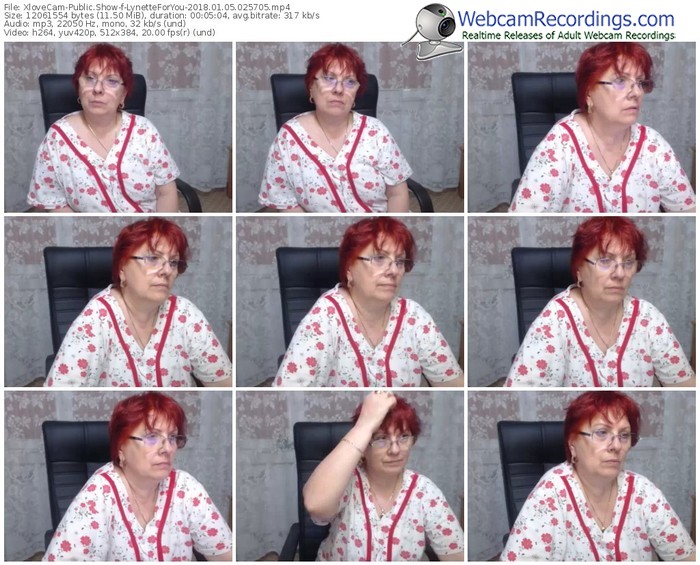 xlovecam-lynetteforyou-webcam-show-01_05_2018-02_57_05