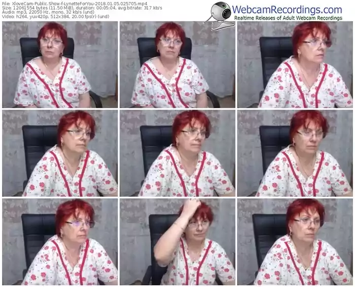 xlovecam-lynetteforyou-webcam-show-01_05_2018-02_57_05
