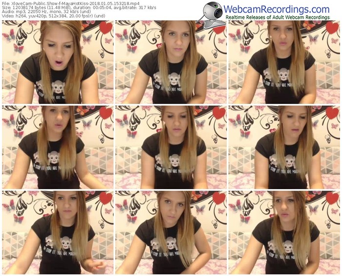 xlovecam-mayahotkiss-webcam-show-01_05_2018-15_32_18