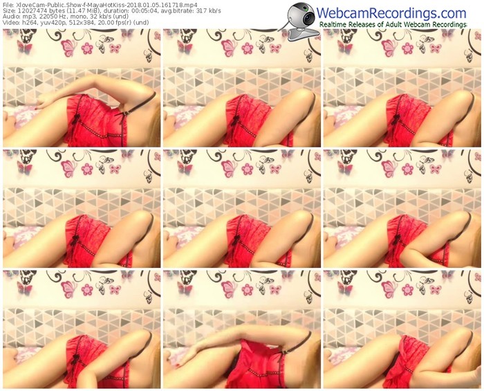 xlovecam-mayahotkiss-webcam-show-01_05_2018-16_17_18
