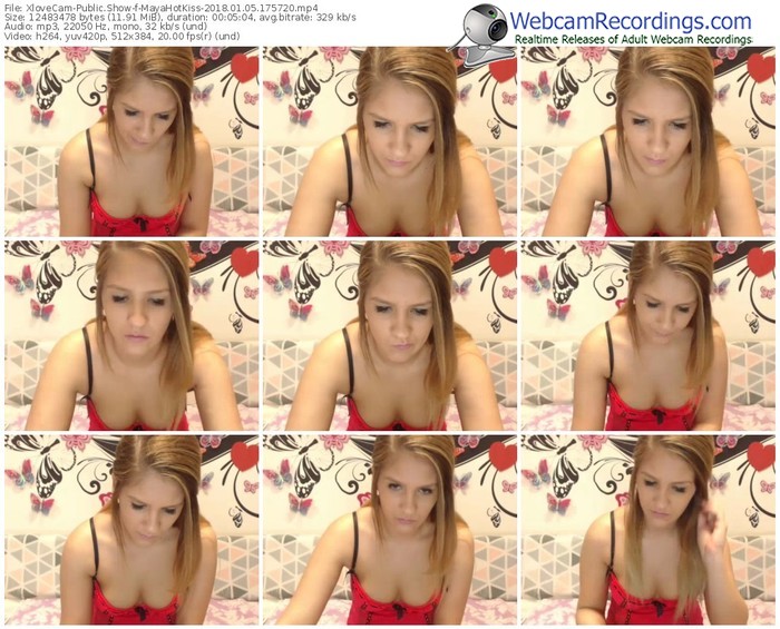xlovecam-mayahotkiss-webcam-show-01_05_2018-17_57_20