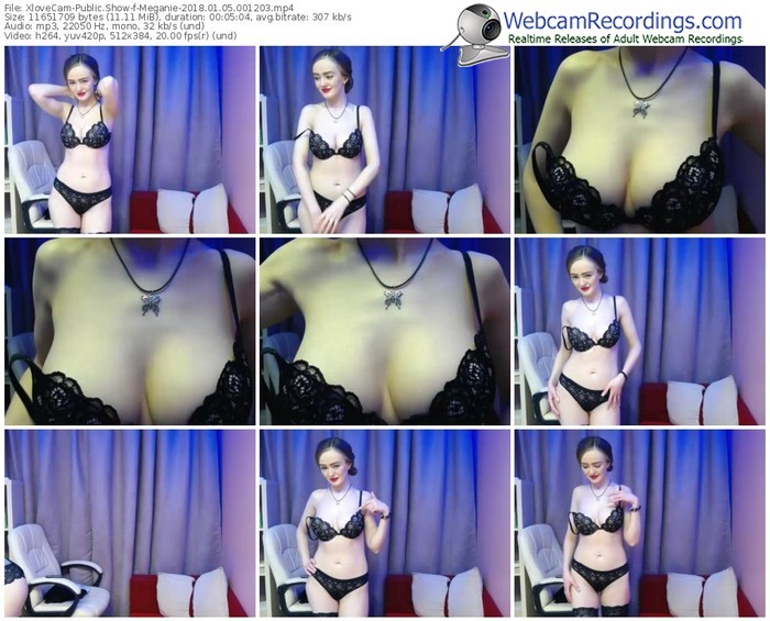 xlovecam-meganie-webcam-show-01_05_2018-00_12_03