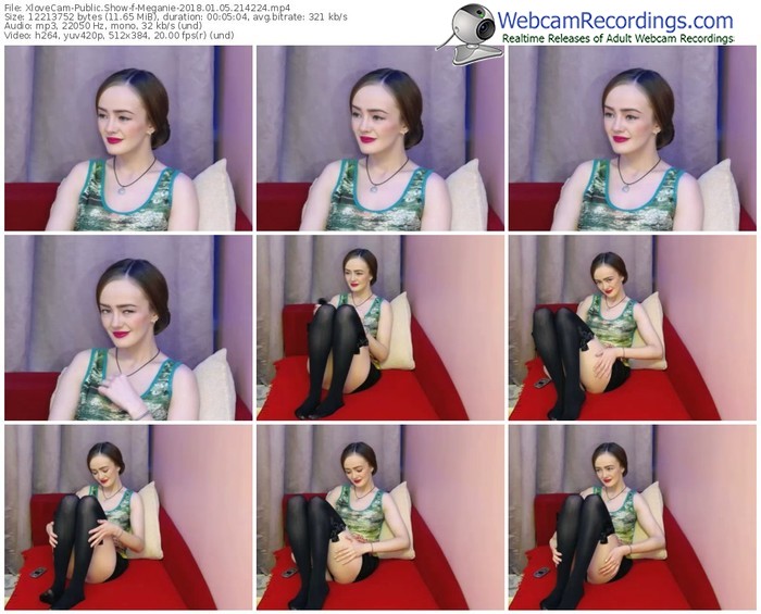 xlovecam-meganie-webcam-show-01_05_2018-21_42_24