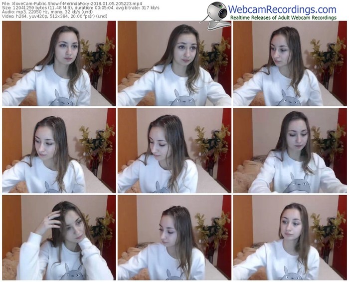 xlovecam-merindafoxy-webcam-show-01_05_2018-20_52_23