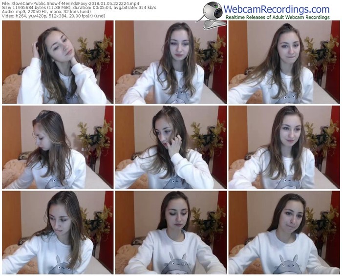 xlovecam-merindafoxy-webcam-show-01_05_2018-22_22_24