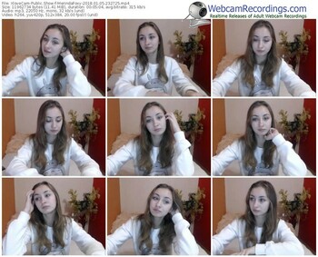 xlovecam-merindafoxy-webcam-show-01_05_2018-23_27_25