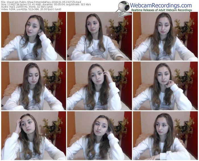xlovecam-merindafoxy-webcam-show-01_05_2018-23_27_25