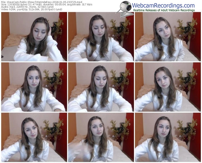 xlovecam-merindafoxy-webcam-show-01_05_2018-23_37_25