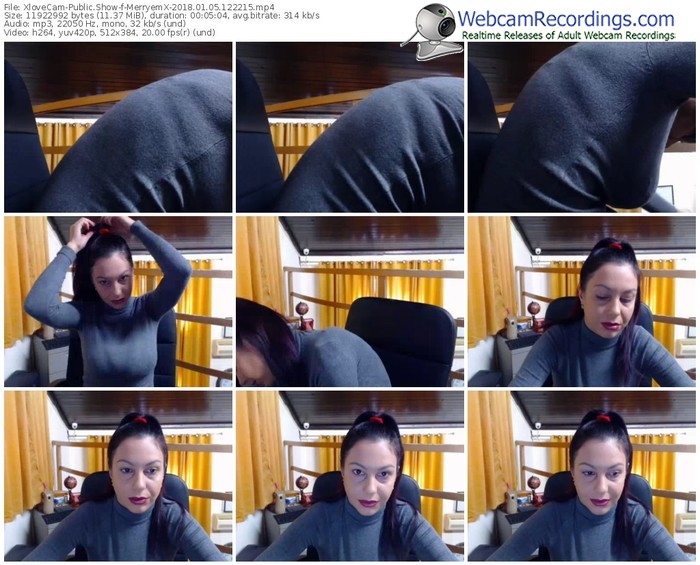 xlovecam-merryemx-webcam-show-01_05_2018-12_22_15
