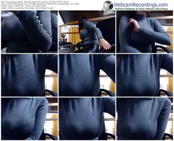 xlovecam-merryemx-webcam-show-01_05_2018-12_32_15