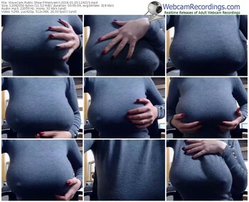 xlovecam-merryemx-webcam-show-01_05_2018-12_42_15