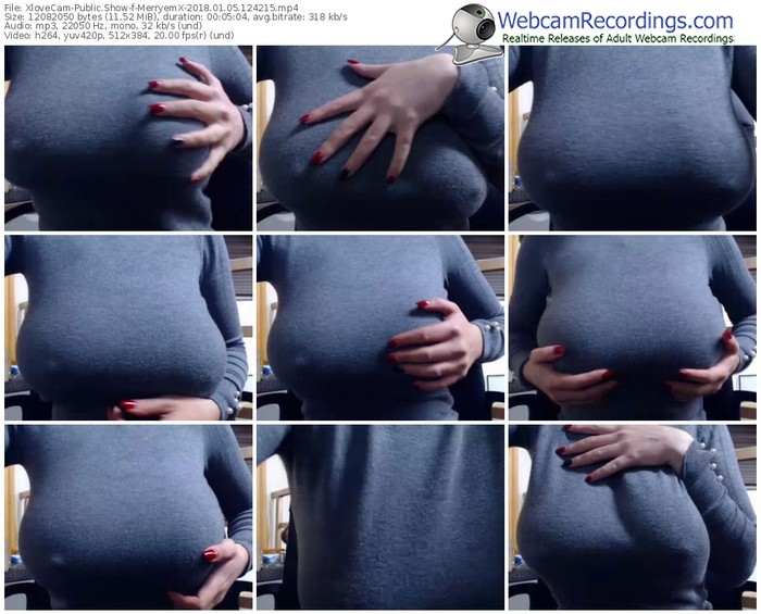 xlovecam-merryemx-webcam-show-01_05_2018-12_42_15
