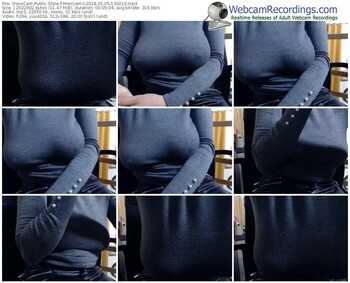 xlovecam-merryemx-webcam-show-01_05_2018-13_02_16