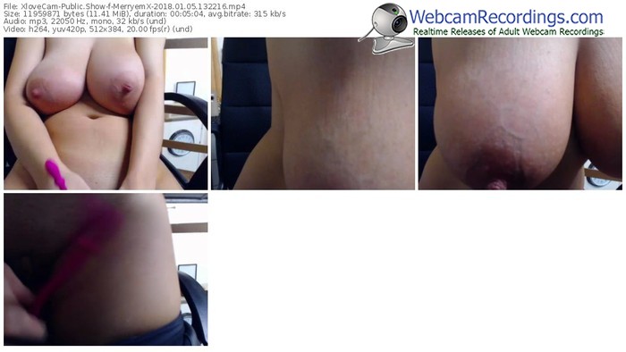 xlovecam-merryemx-webcam-show-01_05_2018-13_22_16