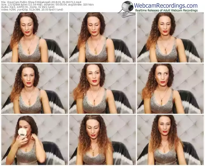 xlovecam-mikaangell-webcam-show-01_05_2018-09_37_12