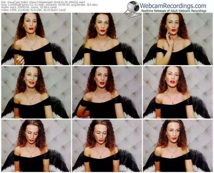 xlovecam-mikaangell-webcam-show-01_05_2018-18_42_21